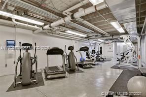 Building Photo - 8101 Biscayne Blvd