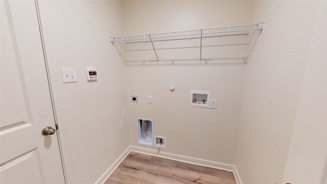 Building Photo - 8012 White Sulphur Rd