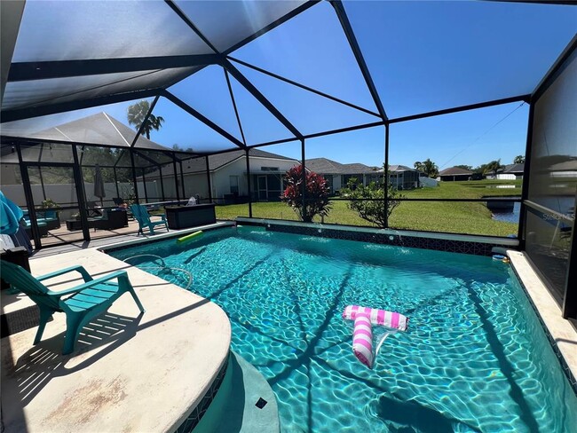 Building Photo - 31244 Crestmont Ct