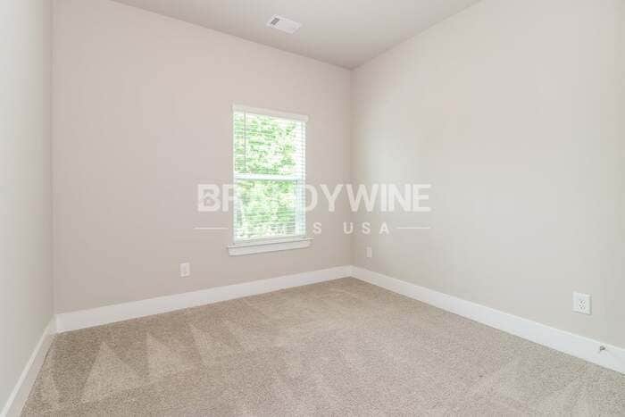 Building Photo - 4209 Valtek Dr