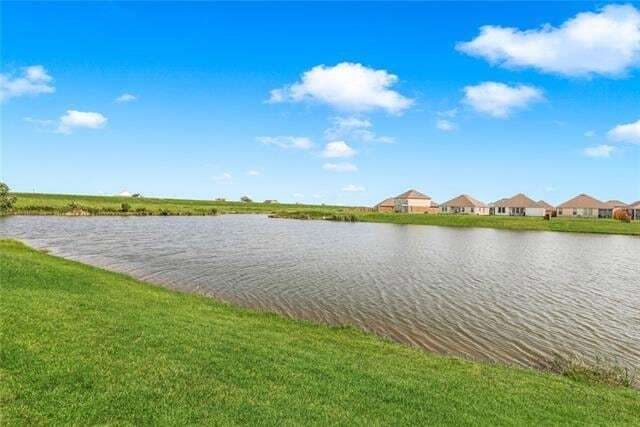 Building Photo - 4356 Marais River Dr