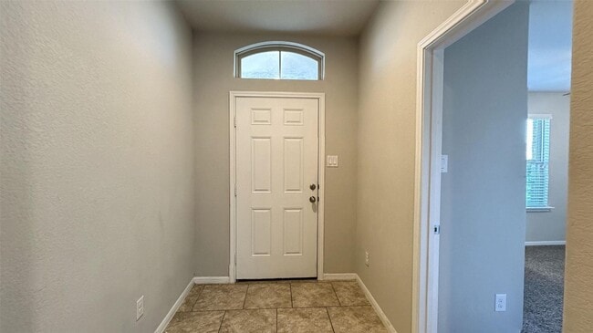 Building Photo - 29238 Dunns Creek Ct