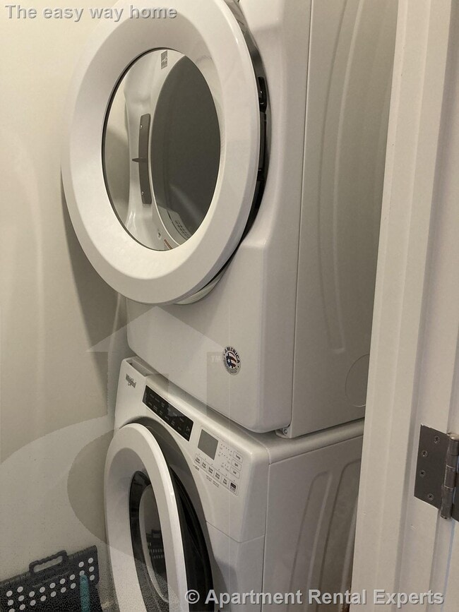 Building Photo - 434 McGrath Hwy