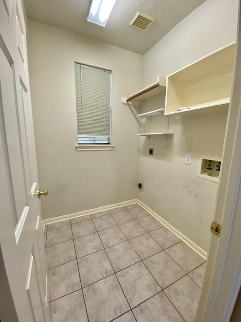 Building Photo - 3215 Worthington Dr