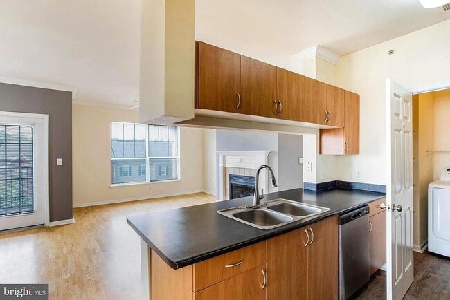 Building Photo - 13505 Kildare Hills Terrace