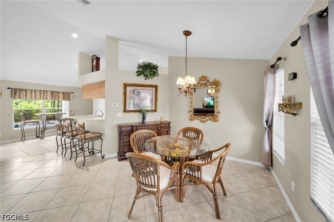 Building Photo - 3505 Surfside Blvd