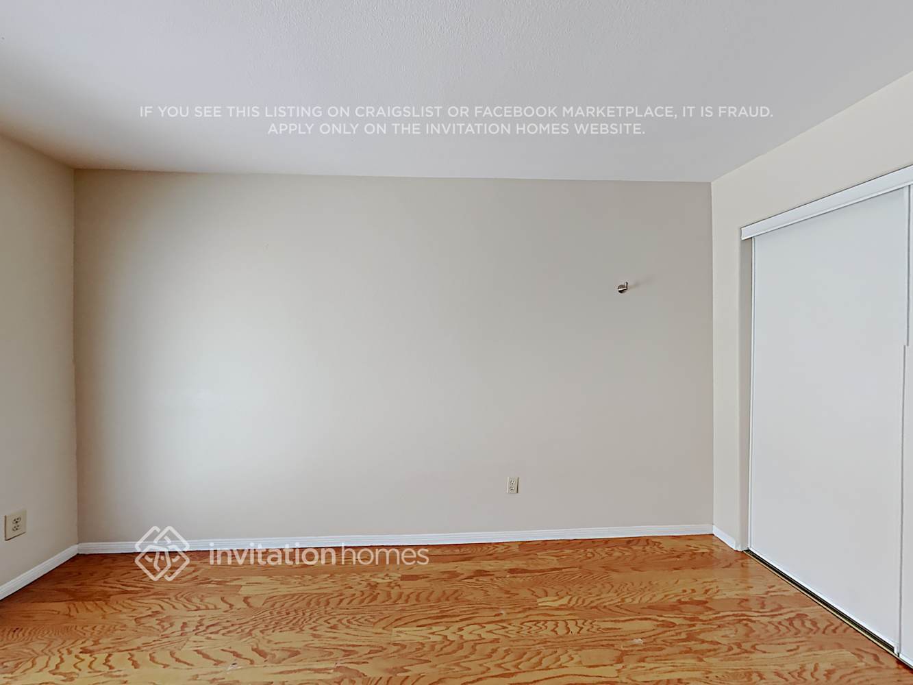 Building Photo - 8336 Hollow Wharf Dr