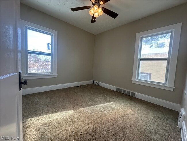 Building Photo - 485 E 149th St