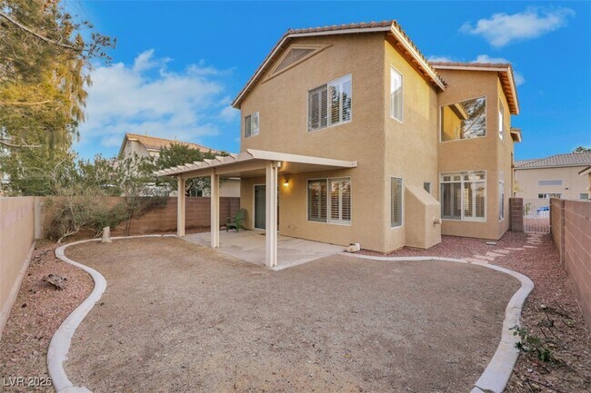 Building Photo - 1058 Silver Stone Way