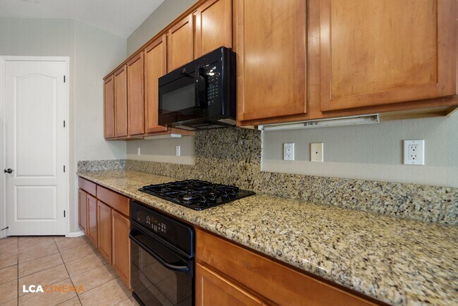 Building Photo - 5816 Calico Cove Court