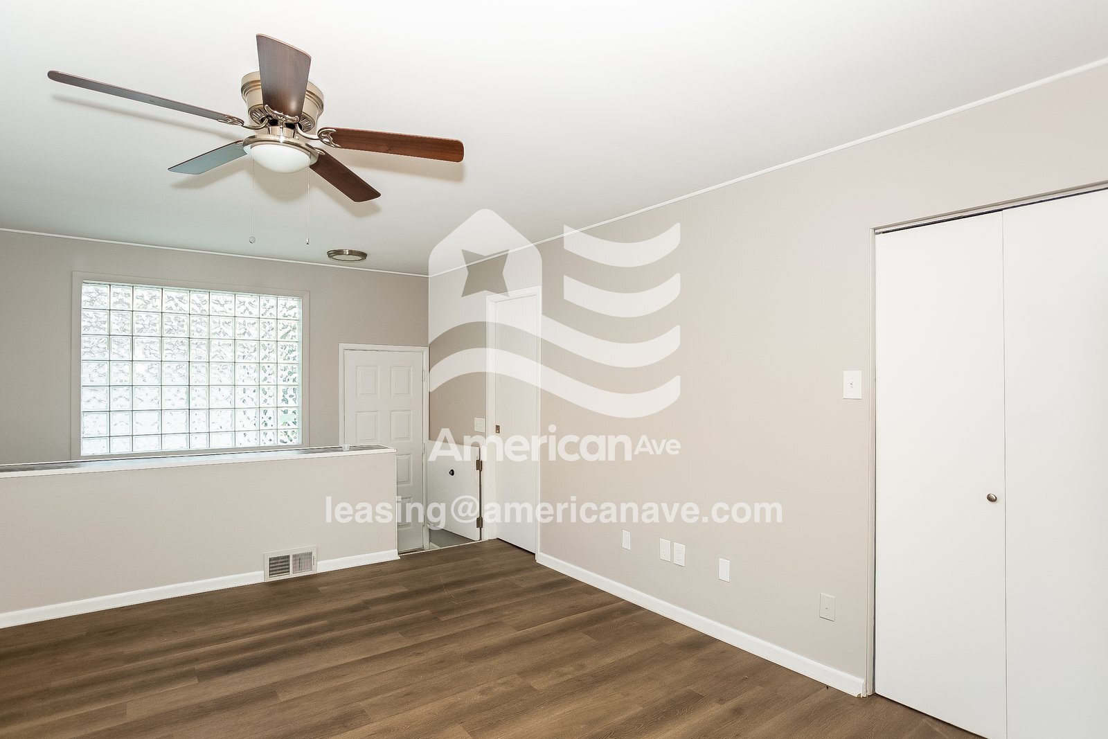 Building Photo - 17928 Winsome Rd