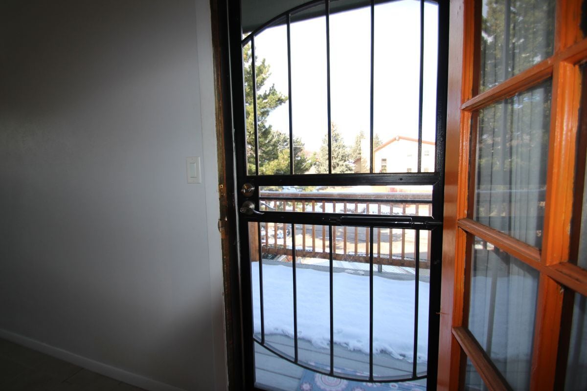 Building Photo - 12185 W 8th Ave