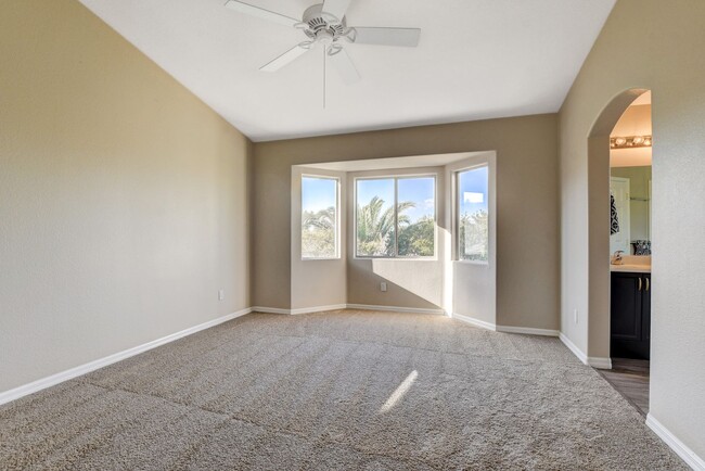 Building Photo - Short Term Lease for 3 BR Home in Summerlin