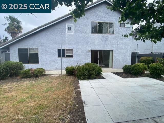 Building Photo - 121 Knightsbridge Ct