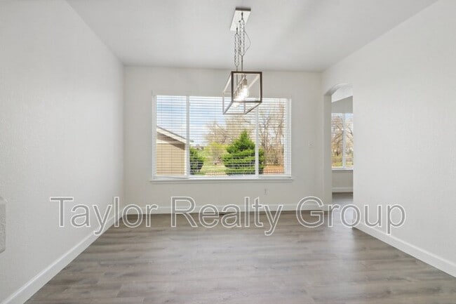 Building Photo - 20875 E 49th Ave
