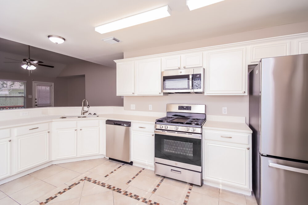 Building Photo - 4839 Callery Creek Dr