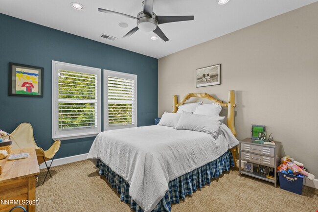 Building Photo - 2880 Friar Rock Ct