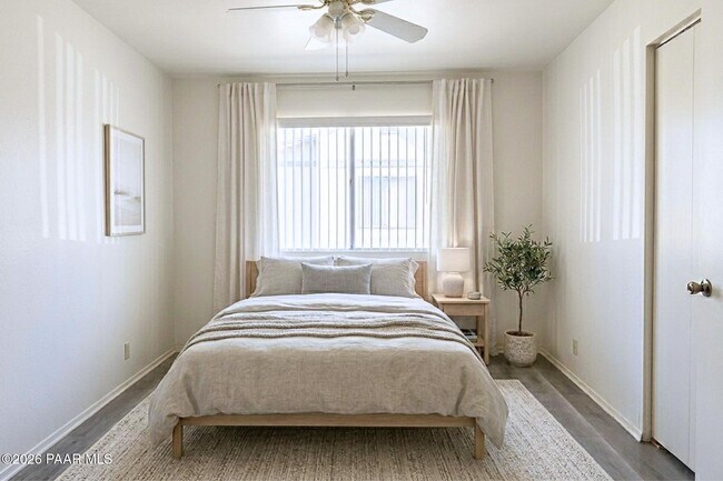 Building Photo - 3170 N Tani Rd