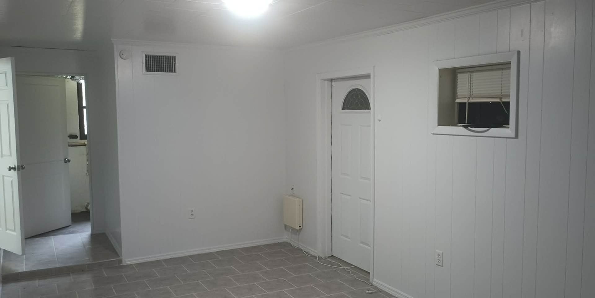 Building Photo - 1239 Morgan Dr