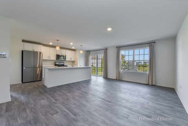 Building Photo - 2068 Canyon Creek Ct