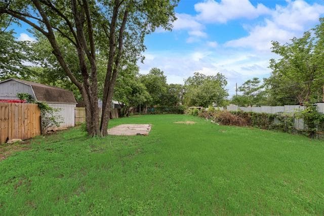 Building Photo - 912 Clairemont Ave
