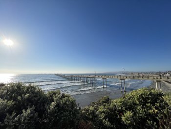 Building Photo - !!! OPEN HOUSE !!! - Every Sunday and Wednesday from 3:00pm to 7:00pm