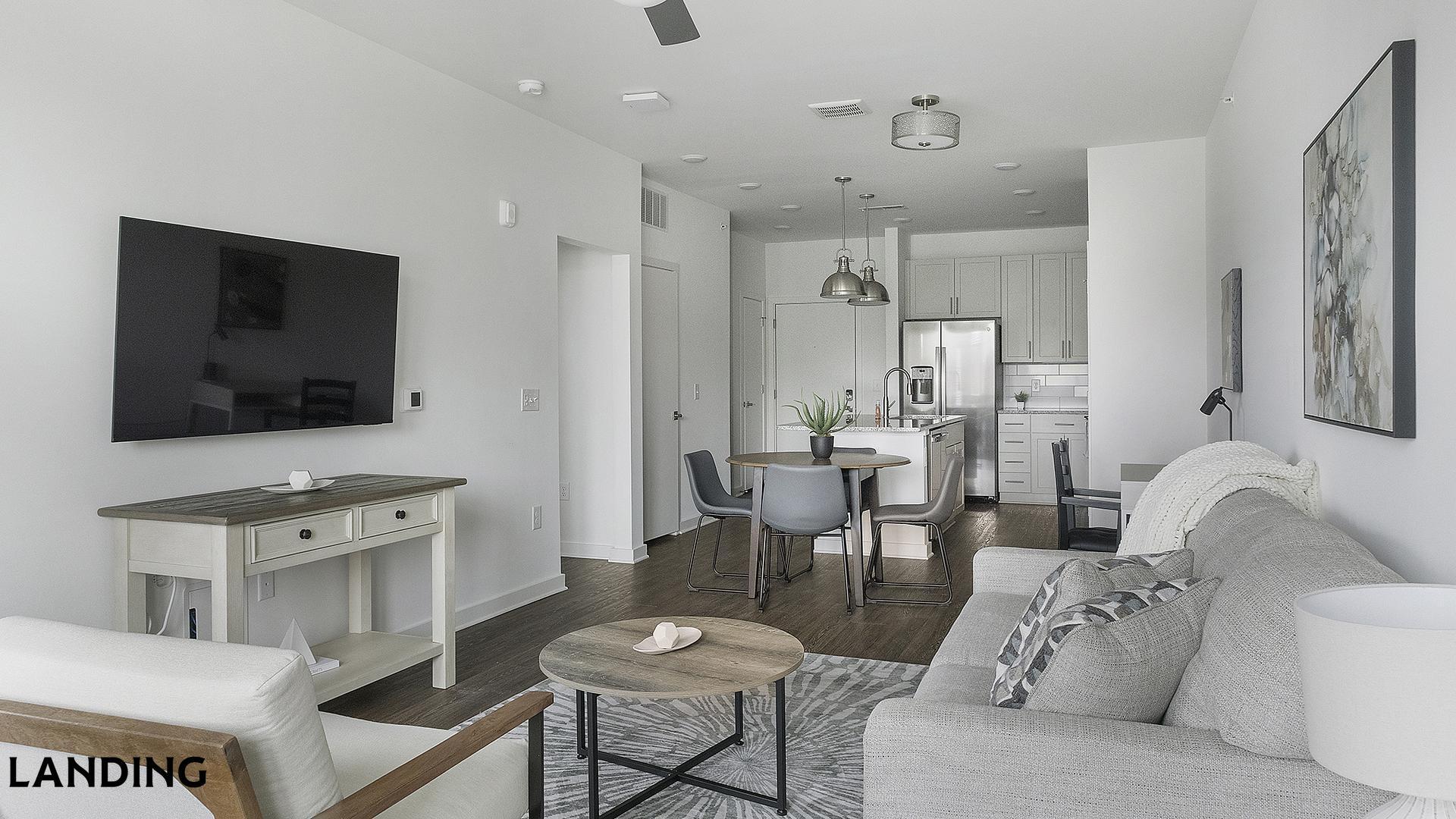 Building Photo - 2110 Birkhall St