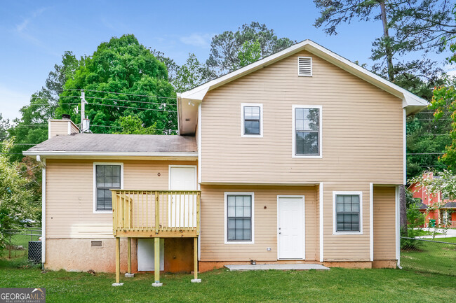 Building Photo - 564 Pennylake Ln
