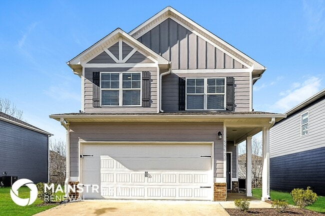 Building Photo - 5557 Cathwick Trc