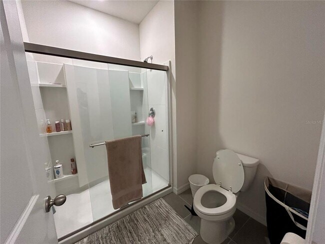 Building Photo - 13694 NW 9th Rd