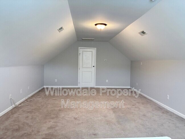 Building Photo - 2432 Lambton Wood Dr