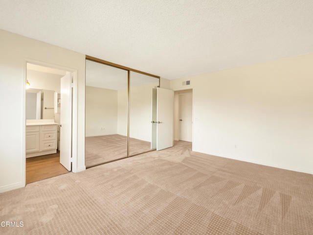 Building Photo - 4808 Vía Colina