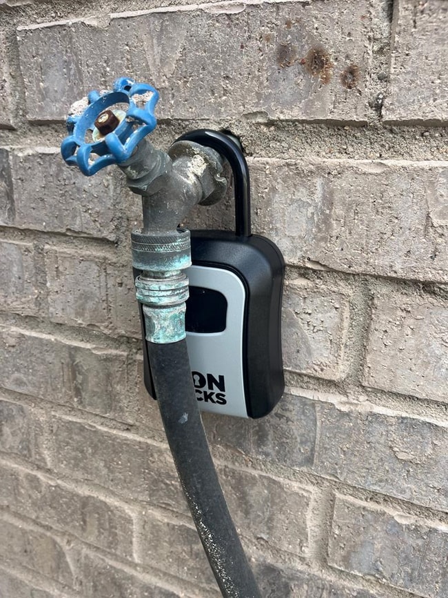 Building Photo - 1626 Boise Dr