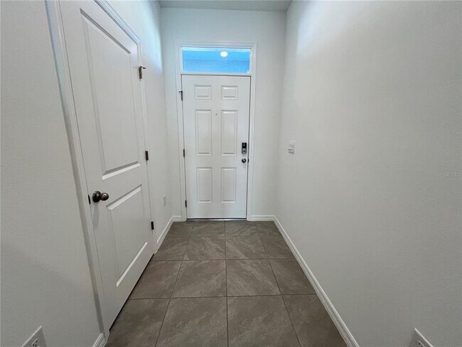 Building Photo - 137 Mangrove Shade Cir