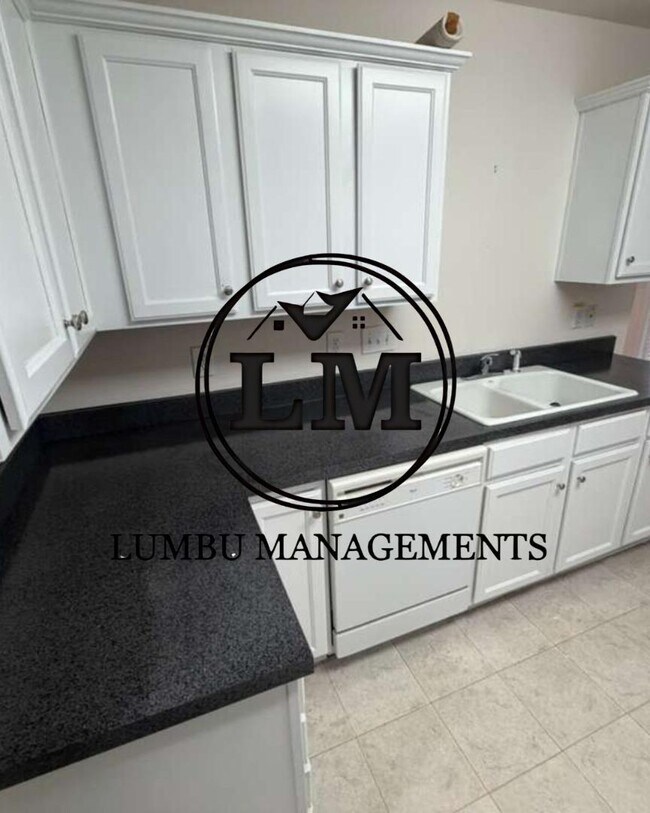 Building Photo - 4015 Black Gum Pl