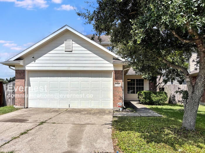 Primary Photo - 14903 Sunset Bay Ct