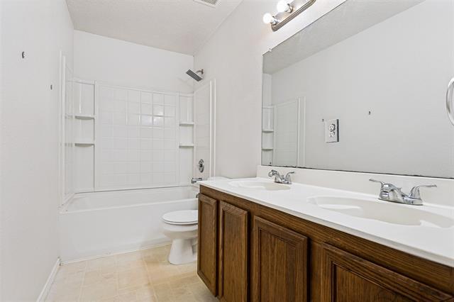 Building Photo - 603 Cottondale Ln