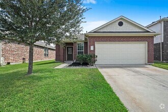 Building Photo - 20126 Galena Falls Dr