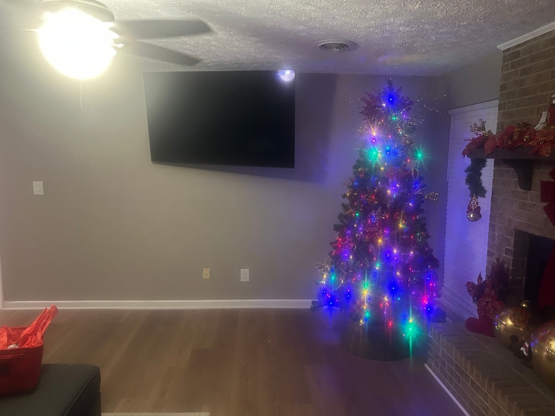 Building Photo - 504 Campbell Dr