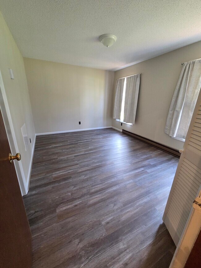 Building Photo - 199 Deep Gap Estates Dr