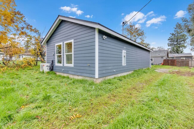 Building Photo - 4700 65th St