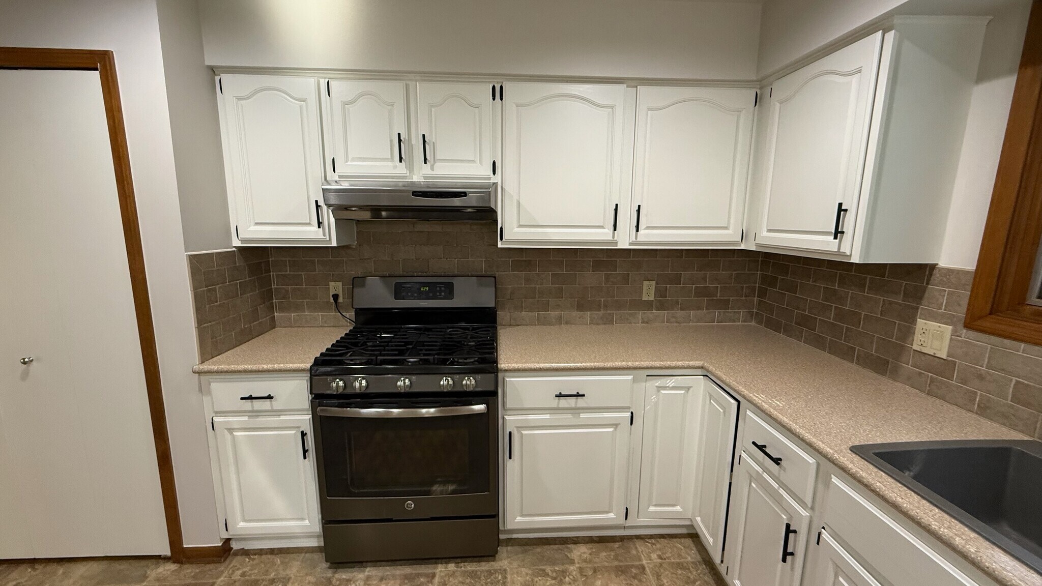 Building Photo - 22267 Heatherbrae Way S