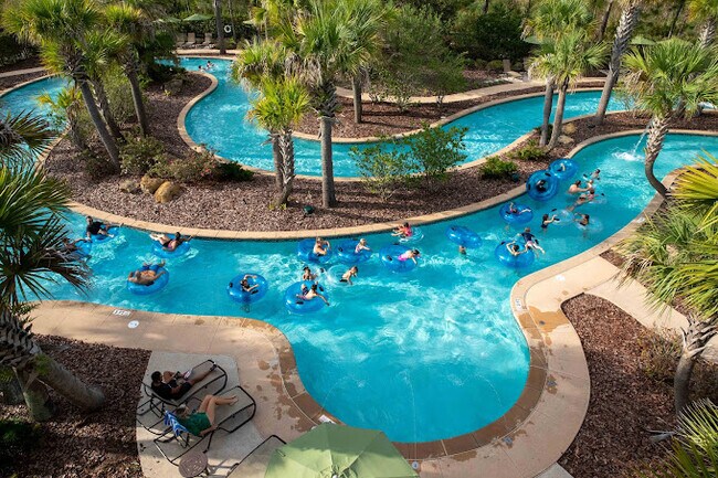 Building Photo - 64 Seastar Ct