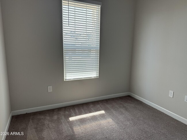 Building Photo - 10212 W Alex Ave