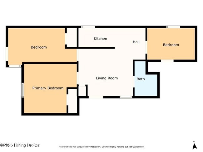 Building Photo - 424 S 22nd St