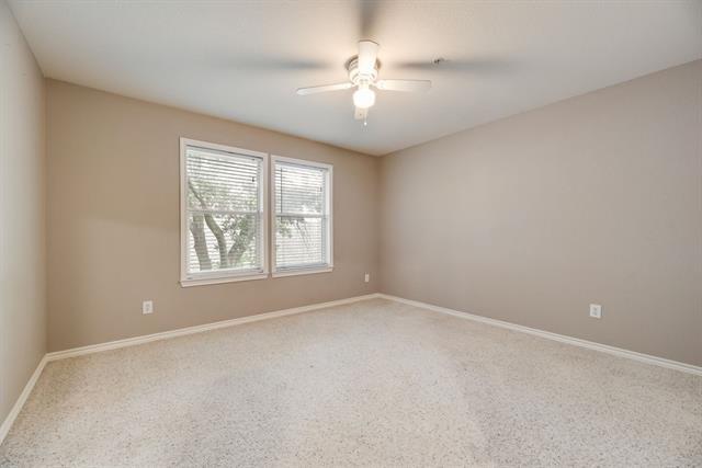 Building Photo - 317 Gershwin Way