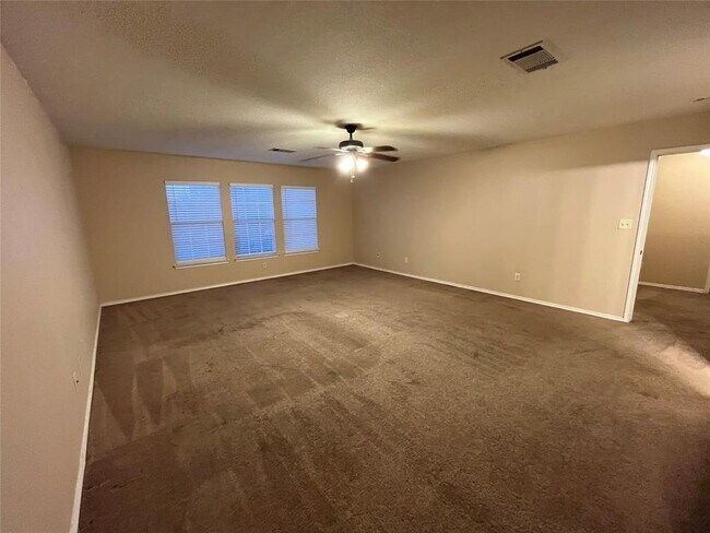 Building Photo - 4406 Cisco Valley Dr