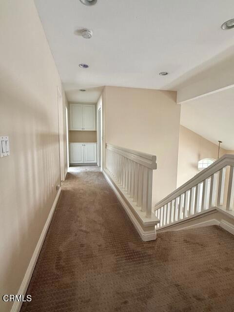 Building Photo - 5191 Carmento Dr