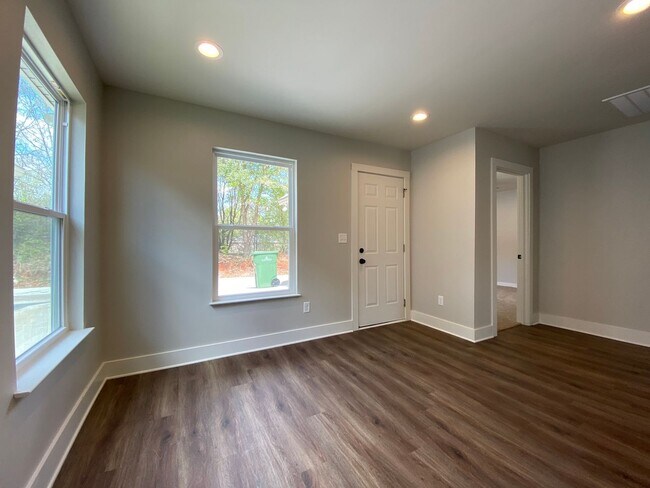 Building Photo - Home for rent in Montgomery!!! View with 48 Hours Notice!