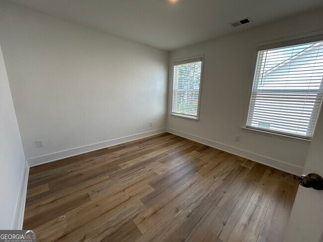 Building Photo - 175 Andalusa Ct